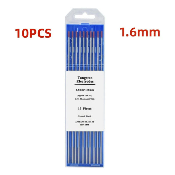 Planet Gates Set1 no helmet / 220V / spain HITBOX AC/DC Aluminium Tig Welding Machine HBT250P HF TIG/MMA ARC Stick Welder with Pulse Argon Welding IGBT Inverter 2T/4T