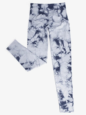 Planet Gates Sexy Women Leggings Bubble Butt Push Up Fitness Legging Slim High Waist Leggins Mujer Seamless Fitness Legging