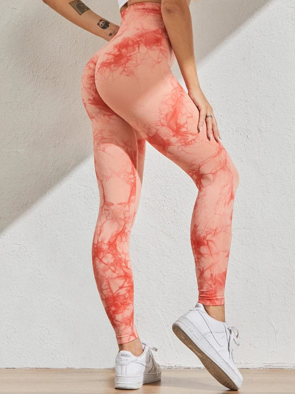 Planet Gates Sexy Women Leggings Bubble Butt Push Up Fitness Legging Slim High Waist Leggins Mujer Seamless Fitness Legging