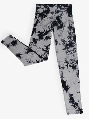 Planet Gates Sexy Women Leggings Bubble Butt Push Up Fitness Legging Slim High Waist Leggins Mujer Seamless Fitness Legging