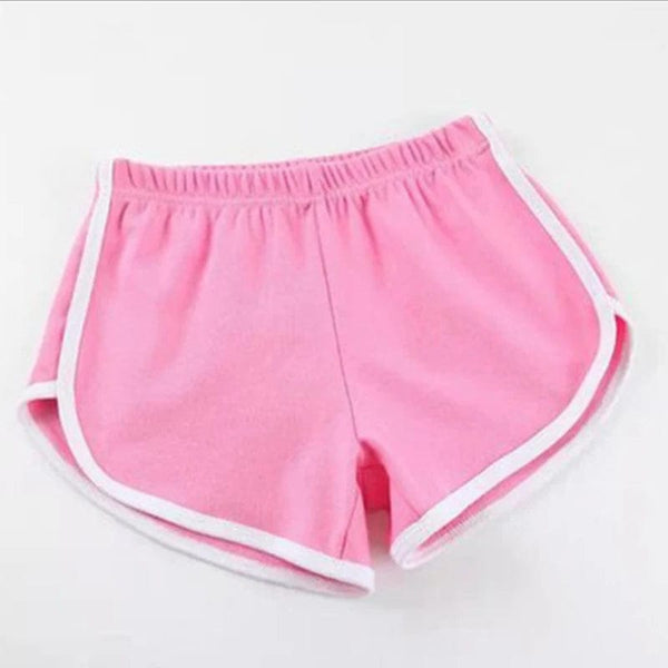Planet Gates Sexy Yoga Shorts Sports Shorts Women Summer Anti Emptied Skinny Shorts Casual Lady Elastic Waist Beach Short Pants Gym Clothing
