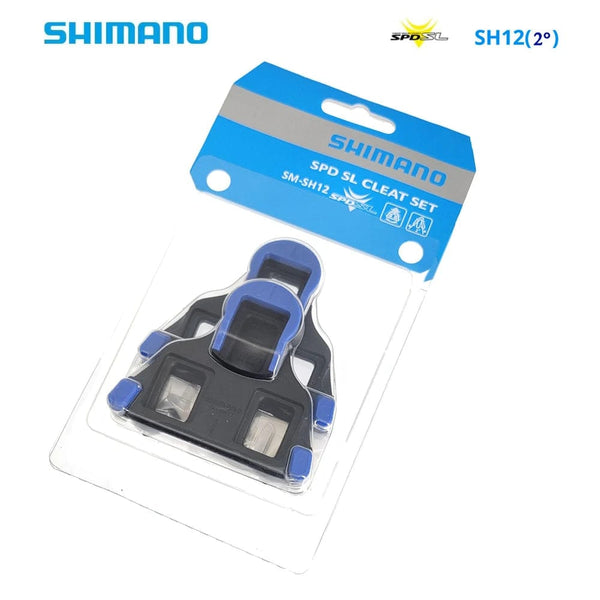 Planet Gates SH12 Shimano SM SH10 SH11 SH12 Road Bike Pedal Cleat Bicycle Pedal Cleats for R540 R550 R600 5600 5700 6700 6800 Bearing Pedal Cleats