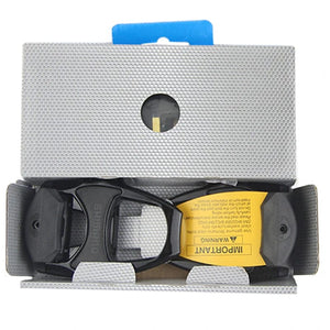 Planet Gates Shimano PD-R540 Pedal Road Bike Self-locking Pedals with SH11 Cleat Bicycle R540 Self-locking Road Pedal Cycling Locking Pedal