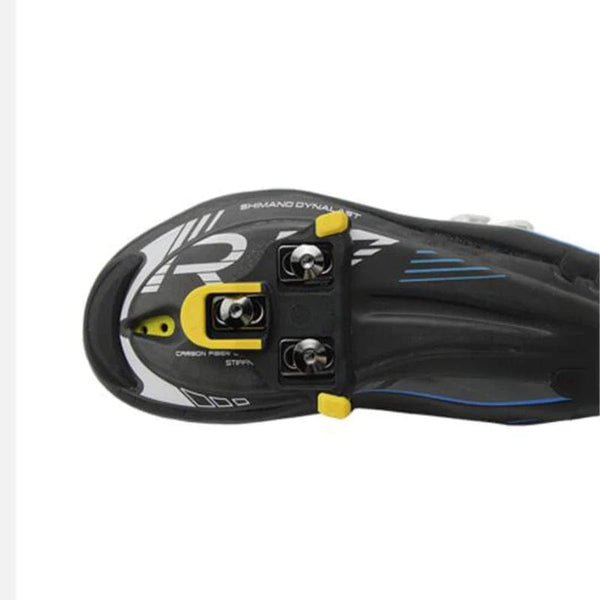 Planet Gates Shimano SM SH10 SH11 SH12 Road Bike Pedal Cleat Bicycle Pedal Cleats for R540 R550 R600 5600 5700 6700 6800 Bearing Pedal Cleats