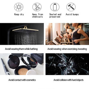 Planet Gates Shine Gold Color Women Earrings Fashion Smooth Hoop Earrings for Women Engagement Wedding Jewelry Gift