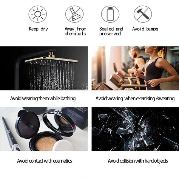 Planet Gates Shine Gold Color Women Earrings Fashion Smooth Hoop Earrings for Women Engagement Wedding Jewelry Gift