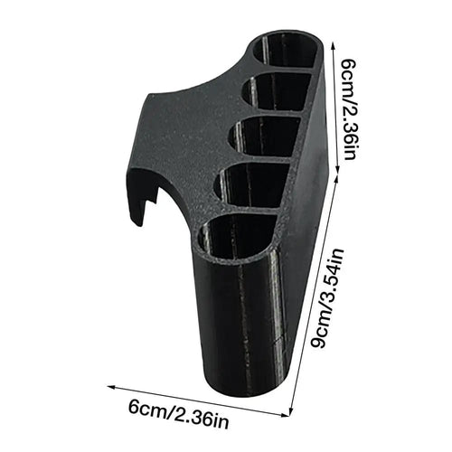 Planet Gates Short hook / CHINA Hanging Aquarium Plant Holder Aquatic Plant Pot with Hole Aquarium Planter Cups for Emersed Plants Aquascape Decorations