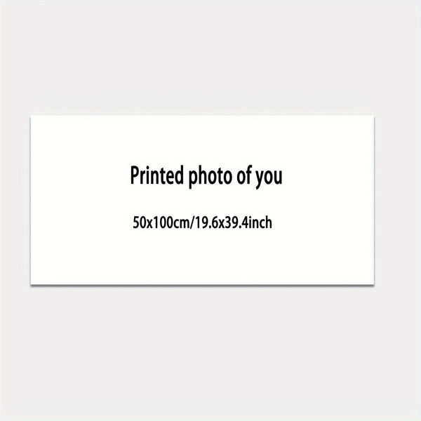 Planet Gates Side-scrolling / 50x100cm/19.6x39.4in Unframed 1pc Customizable Unframed Canvas Poster, Personalized Custom Photo Canvas Poster, Share Your Favorite Memories & Most Cherished Moments, Perfect Gift For Friends & Family, Wall Art, Home Decor