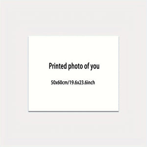 Planet Gates Side-scrolling / 50x60cm/19.6x23.6inch Unframed 1pc Customizable Unframed Canvas Poster, Personalized Custom Photo Canvas Poster, Share Your Favorite Memories & Most Cherished Moments, Perfect Gift For Friends & Family, Wall Art, Home Decor