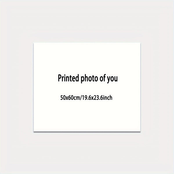 Planet Gates Side-scrolling / 50x60cm/19.6x23.6inch Unframed 1pc Customizable Unframed Canvas Poster, Personalized Custom Photo Canvas Poster, Share Your Favorite Memories & Most Cherished Moments, Perfect Gift For Friends & Family, Wall Art, Home Decor