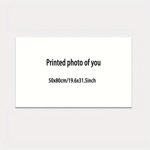 Planet Gates Side-scrolling / 50x80cm/19.6x31.5inch Unframed 1pc Customizable Unframed Canvas Poster, Personalized Custom Photo Canvas Poster, Share Your Favorite Memories & Most Cherished Moments, Perfect Gift For Friends & Family, Wall Art, Home Decor