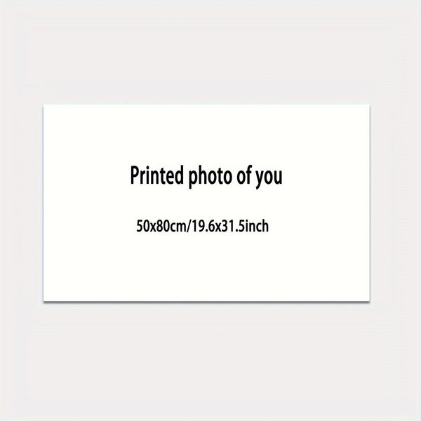 Planet Gates Side-scrolling / 50x80cm/19.6x31.5inch Unframed 1pc Customizable Unframed Canvas Poster, Personalized Custom Photo Canvas Poster, Share Your Favorite Memories & Most Cherished Moments, Perfect Gift For Friends & Family, Wall Art, Home Decor