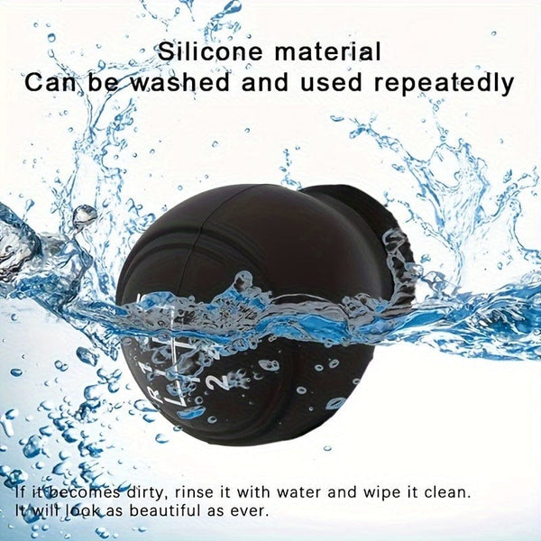 Planet Gates Silicone Car Gear Shift Sleeve Gear Lever Sleeve Suitable For Vw For Golf For Jetta For Bora For Passat