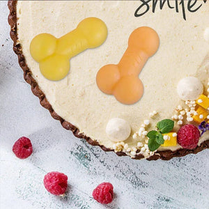 Planet Gates Silicone Ice Bucket Cup Mold Ice Cubes Tray Food Grade Quickly Freeze Ice Maker Box Frozen Drink Maker for Whiskey Accessrioes