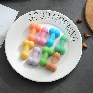 Planet Gates Silicone Ice Bucket Cup Mold Ice Cubes Tray Food Grade Quickly Freeze Ice Maker Box Frozen Drink Maker for Whiskey Accessrioes