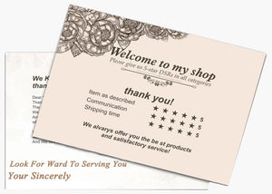 Planet Gates Silicone Ice Bucket Cup Mold Ice Cubes Tray Food Grade Quickly Freeze Ice Maker Box Frozen Drink Maker for Whiskey Accessrioes