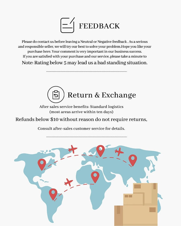 Planet Gates Silver 1Pair Classic Round Big Hoop Earring Round Loop Circle Gothic Punk Hoop Earring Large Size Earrings for Women Fashion Jewelry