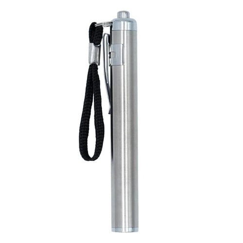 Planet Gates Silver / 1pcs Incubator Eggtester Egg Candling Lamp LED Super Cold Equipment Incubation Tool For Chicken Quail Eggs Incubation Tools