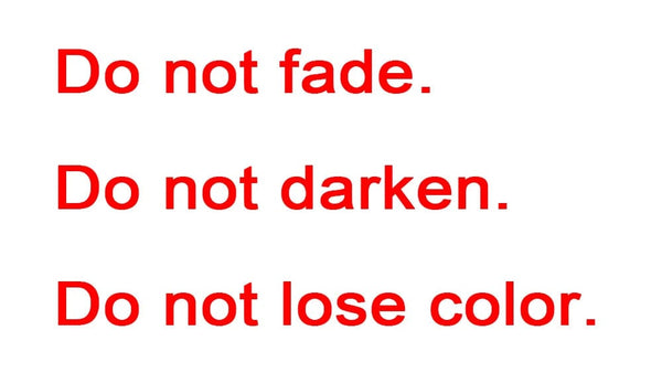 Planet Gates Silver 3 Stainless Steel Bracelets Fashion Paperclip Link Chain Light Luxury Gold Color Charm Bracelet For Women Jewelry Party Fine Gifts