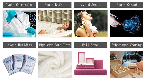 Planet Gates Silver 3 Stainless Steel Bracelets Fashion Paperclip Link Chain Light Luxury Gold Color Charm Bracelet For Women Jewelry Party Fine Gifts