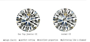 Planet Gates Silver 3 Stainless Steel Bracelets Fashion Paperclip Link Chain Light Luxury Gold Color Charm Bracelet For Women Jewelry Party Fine Gifts