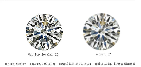 Planet Gates Silver 3 Stainless Steel Bracelets Fashion Paperclip Link Chain Light Luxury Gold Color Charm Bracelet For Women Jewelry Party Fine Gifts