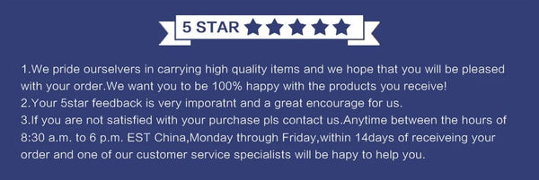 Planet Gates silver 4PCS Radio Stereo Removal Extractor Key Release Pin Head Unit Audio Install Tool For VW Audi Ford Mercedes Benz Skoda Car Parts