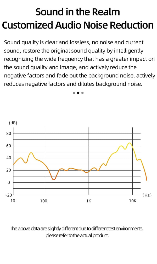 Planet Gates Silver AC-8 Hi-end EU Hifi Power Filter for Standard EU Socket Noise-free Audio Purifier Filter Power Conditioner with EU Outlets Strip