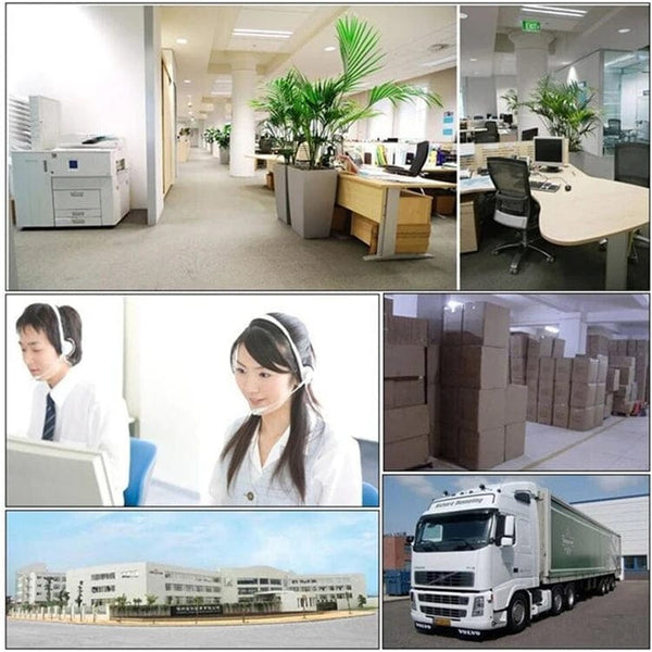 Planet Gates Silver Black 2024 New Top Brand Luxury Mens Watches Luminous Waterproof Stainless Steel Watch Quartz Men Date Calendar Business Wristwatch