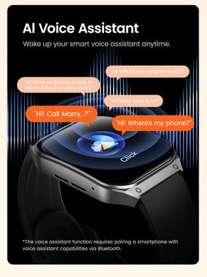 Planet Gates Silver / CHINA HAYLOU Watch S8 Smartwatch 1.96'' AMOLED Curved Screen BT5.3 Bluetooth Call AI Voice Assistant 20 Days Smart Watches for Men