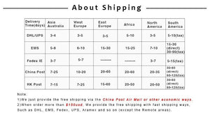 Planet Gates Silver / CHINA / inside diameter 8mm 5pcs/lot Stainless Steel Circle Hoop Earrings For Women Girls Black Gold Color Silver Color Round Geometry Earrings Jewelry