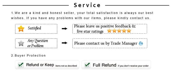 Planet Gates Silver / CHINA / inside diameter 8mm 5pcs/lot Stainless Steel Circle Hoop Earrings For Women Girls Black Gold Color Silver Color Round Geometry Earrings Jewelry