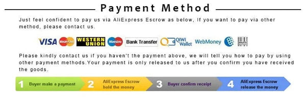 Planet Gates Silver / CHINA / inside diameter 8mm 5pcs/lot Stainless Steel Circle Hoop Earrings For Women Girls Black Gold Color Silver Color Round Geometry Earrings Jewelry