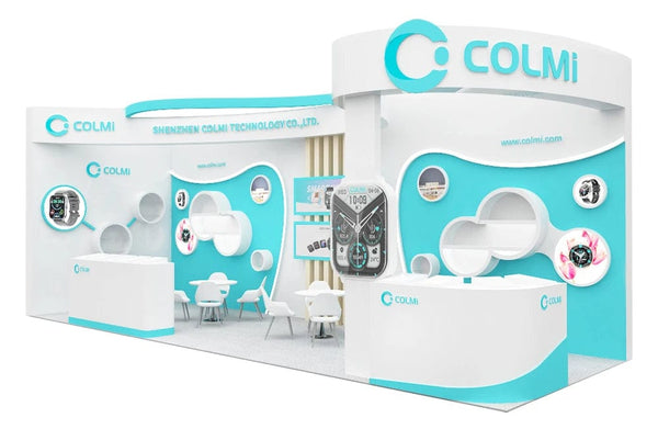 Planet Gates Silver COLMI i28 Ultra AI Smartwatch AMOLED Display, Built-in AI Da-GPT, Muslim Prayer, Bluetooth Call Watch, Smartwatch For Men Women