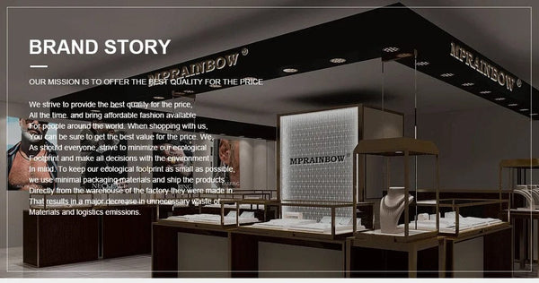 Planet Gates Silver Color / 18cm / 6mm Width 6-12MM Cuban Chain Mens Bracelet,Waterproof Stainless Steel Curb Link Chain Wristband,Punk Jewelry Gifts