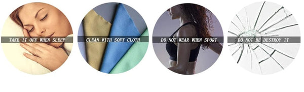 Planet Gates Silver color Gokadima Stainless Steel ID Bracelet For Men Jewelry masculina pulseira, Black / Rose Gold color Rock Punk Party Gift