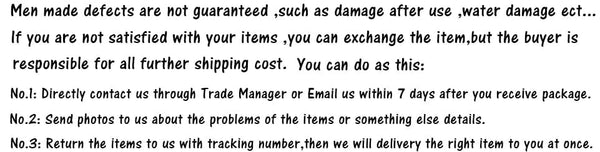 Planet Gates Silver color Gokadima Stainless Steel ID Bracelet For Men Jewelry masculina pulseira, Black / Rose Gold color Rock Punk Party Gift