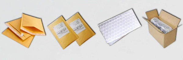 Planet Gates Silver color Gokadima Stainless Steel ID Bracelet For Men Jewelry masculina pulseira, Black / Rose Gold color Rock Punk Party Gift