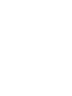 Planet Gates Silver Fashion Rhinestone Crystal Hoop Earrings for Women Fashion Accessories Valentine's Day Anniversary Gift Jewelry Pendientes Mujer