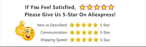 Planet Gates Silver Fashion Rhinestone Crystal Hoop Earrings for Women Fashion Accessories Valentine's Day Anniversary Gift Jewelry Pendientes Mujer