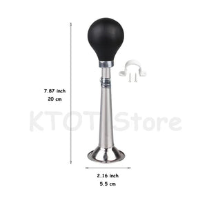 Planet Gates Silver Horn Busy Board Montessori Baby Early Education Toys Hand Refined Life Trial Training Game Busyboard DIY Wooden Business Board