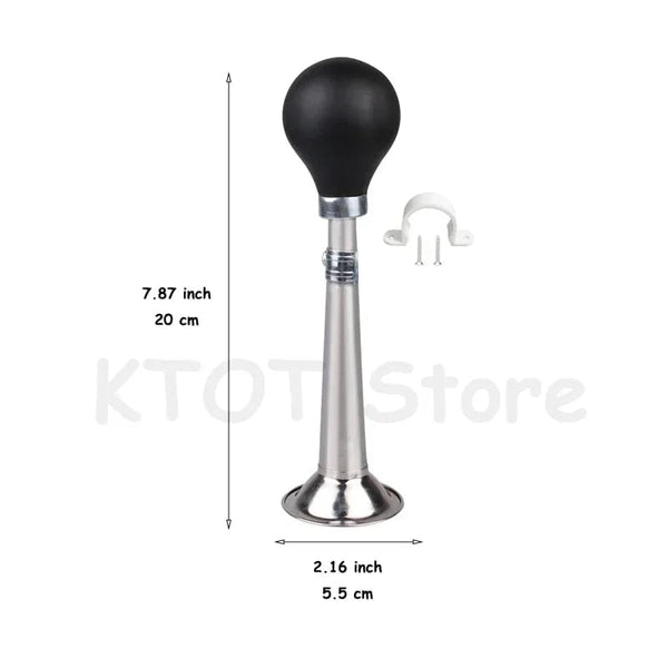 Planet Gates Silver Horn Busy Board Montessori Baby Early Education Toys Hand Refined Life Trial Training Game Busyboard DIY Wooden Business Board