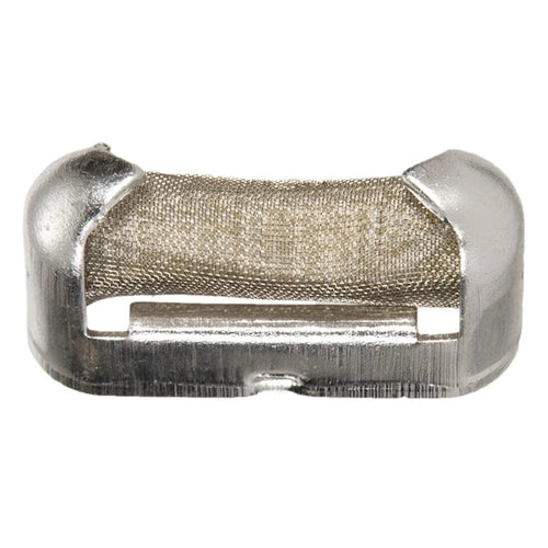 Planet Gates Silver matching burn Small Warmer for Burner Refillable Hand Warmer for Outdoor Sports Camping Hiking