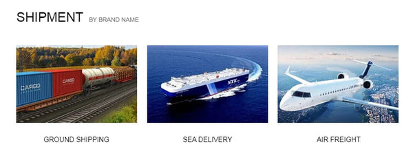 Planet Gates silver Multi-color Engraving Cutter With 6pcs Blade Non-slip Knife Metal Scalpel DIY Sculpture Carving Crafts Pastry Tools Accessories