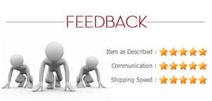 Planet Gates silver Multi-color Engraving Cutter With 6pcs Blade Non-slip Knife Metal Scalpel DIY Sculpture Carving Crafts Pastry Tools Accessories