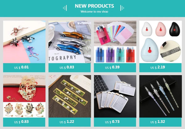 Planet Gates silver Multi-color Engraving Cutter With 6pcs Blade Non-slip Knife Metal Scalpel DIY Sculpture Carving Crafts Pastry Tools Accessories