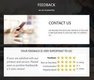 Planet Gates silver Multi-color Engraving Cutter With 6pcs Blade Non-slip Knife Metal Scalpel DIY Sculpture Carving Crafts Pastry Tools Accessories