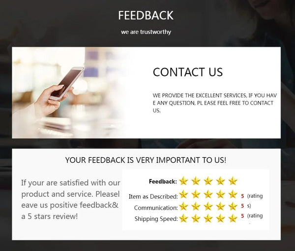 Planet Gates silver Multi-color Engraving Cutter With 6pcs Blade Non-slip Knife Metal Scalpel DIY Sculpture Carving Crafts Pastry Tools Accessories