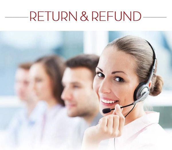 Planet Gates silver Multi-color Engraving Cutter With 6pcs Blade Non-slip Knife Metal Scalpel DIY Sculpture Carving Crafts Pastry Tools Accessories