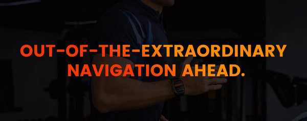 Planet Gates Silver n Film / CHINA 2024 Original KOSPET TANK M3 Ultra GPS Smart Watches For Men Women Smartwatch AOD Electronic Military Rugged Waterproof Watch